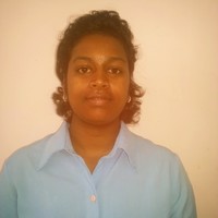 Suvitha G