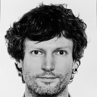 Koen Nys