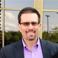 Brad Grant