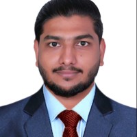 Ashikjohn Vennattuparambil