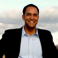 Mark ZeBurg