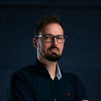 Krzysztof Koryciński