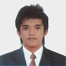 Edmar Domingo (Pica)