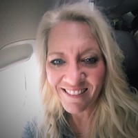 Denise Leist