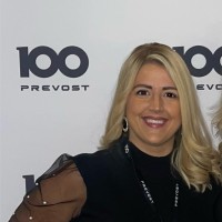 Drury Sandra