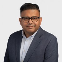 Saurabh Kumar