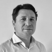 Jose Antonio Cabrera García