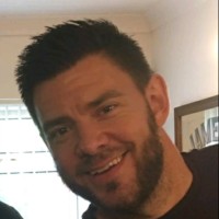 Lee Greenhall