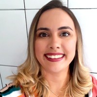 Ana Cristina Campos Guerreiro