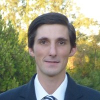 Diego Stirling Caorsi