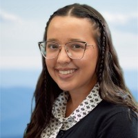 Cianda Smith