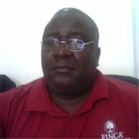 Naonga Mwenifumbo