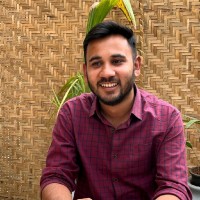Yash Jain