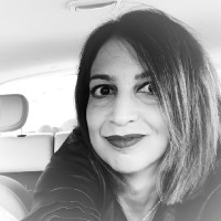 Roberta Cenciarelli