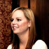 Rachael Ward
