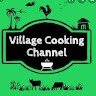Village Cooking