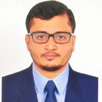 Md. Shahadat Hossain