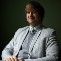 Jacek Maj