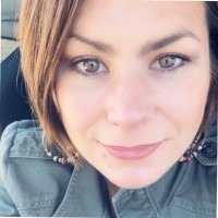 Aurelie Thaudiere