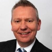 Simon Liversage