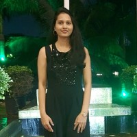 Kavita Patil