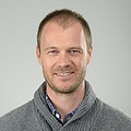 Robert Kay