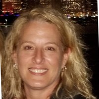 Lori Cook-Johnson