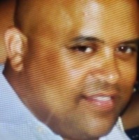 Carmelo Rivera