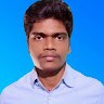Dinesh Kumar Gautam