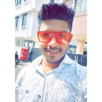 Sanket Sonar