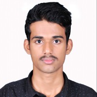 Akhil K