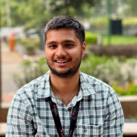 Shubham Bhardwaj