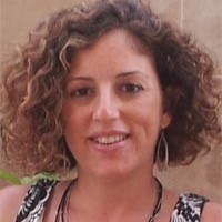 María Jesús Montilla López