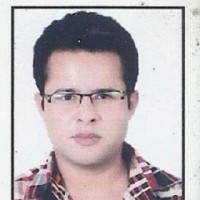 arpit lamba