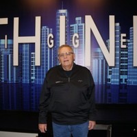 Don Wynn