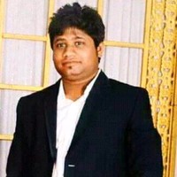 Aakash Barhaiya