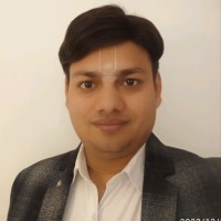 Sunil Kumar