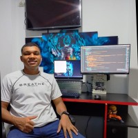 Armando José Gomez Urueta