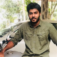 Jashil Ahammed