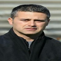 Massimo Costantino