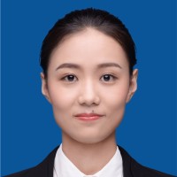 吴倩文