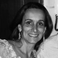 Andréa Batista