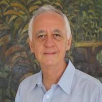 Jorge Baldrich