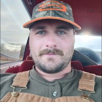 Adam Troxel