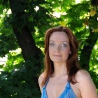 Lucie Šálková