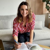 Audrey Lemoine