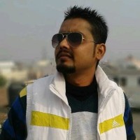 Aman Samrat