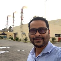 Srinivasarao Darla