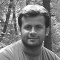 ishan nagpal