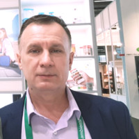 Constantin Mihai